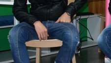 Лъчо Танев: Вутов напусна Левски в точния момент