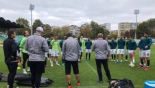 19 "моряци" тръгват за Витоша