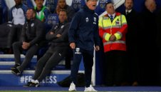 Манчестър Сити е най-добрият отбор в Европа