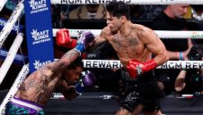 Райън Гарсия: Ще нокаутирам Питбула за пет рунда! 