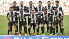 Юве обяви състава за ШЛ, има голяма изненада