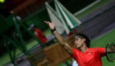 Надал и Федерер започват днес участието си в Доха