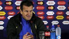 Дунга стана за смях: Целият ми отбор страдаше от вирус!