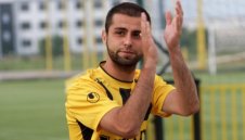 Типично по български: Халф търси 10 заплати от Берое