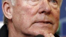 Фърги ще вади звезди от резервния състав