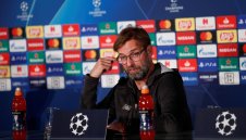 ПРОГНОЗА: Залцбург – Ливърпул