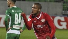 (В)Каранга вече ще се радва различно