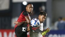 Нюкасъл изпреварва Реал Мадрид за изгряваща бразилска звезда