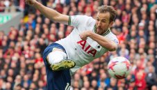 Байерн ще се пробва с нова оферта за Хари