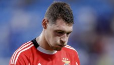 Новак в Серия А взима Петела