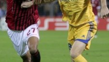 Кевин-Принс Боатенг обясни защо няма да играе повече за Гана