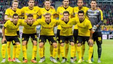 Хумелс: Австрийците играха в комбина с рефера