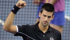 Джокович достигна до полуфиналите в Базел