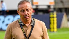 Отлична новина за Черно море преди мача с Левски