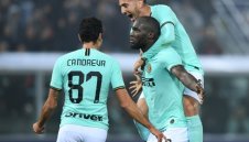 Лукаку обяви защо напусна Ман Юнайтед и подписа с Интер