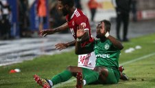 София или Търново приема Лудогорец – ЦСКА