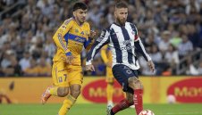 Голяма новина за Серхио Рамос