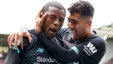 Преди години Ливърпул нямаше как да вземе такъв мач