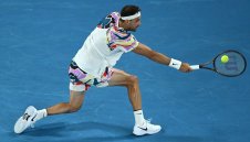 Григор Димитров остава 29-ти в света