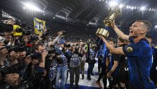 Джеко: Ивайло Петев доказа, че е голям професионалист