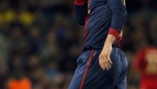 Пике: Трябва да вземем решения за следващия сезон