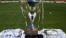 Монтана се отказа от Купата и свали гащи пред Лудогорец