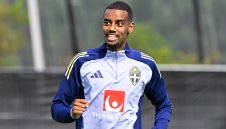 Ливърпул успя да подобри всички трансферни рекорди