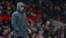 Титуляр на Юнайтед е пред операция 