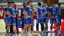 Напрежение след Вечното дерби, Левски иска наказание за ЦСКА