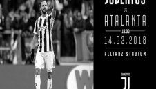 ПРОГНОЗА: Ювентус – Аталанта