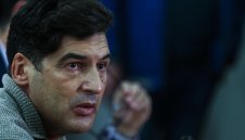 Ерата Фонсека в Милан започва днес