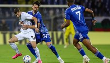 Еуфория на "Герена"! Левски чака голямата си трансферна цел!