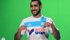 Шок за Пайе! Връща £500 000 на Уест Хям