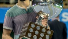 Как момчето стана мъж