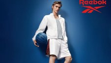 Новата колекция на Reebok вече е в CCC!
