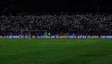 "Синя" приказка или сън? Левски поставя клубен рекорд!