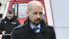 Ел Маестро: ЦСКА не прогресира отпред, но важни са точките