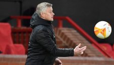 Ман Юнайтед предлага нов договор на Солскяер