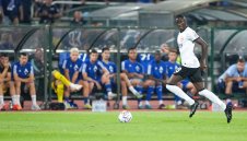 В Германия се питат: Защо Топмьолер смени Коло Муани?