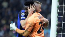 Милан Шкриняр: Отивам в ПСЖ