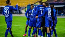 Напрежение на "Герена": Притискат Левски да продаде големите си звезди