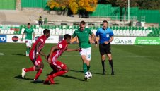 ПРОГНОЗА: Берое - ЦСКА