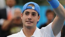 Станаха ясни полуфиналистите в Хюстън