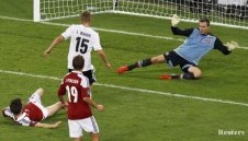 Бекенбауер: За титла трябва още