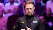 Тръмп и Селби продължават към 1/4финалите в Йорк 