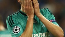 Хьоведес към Дракслер: Бъди егоист