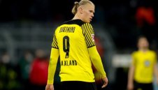 Щутгарт - Борусия Дортмунд