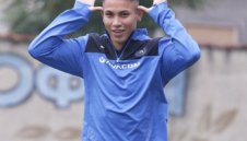 Играч на Левски изчезна безследно!