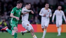 Кандидат за Европа от Турция пожела национал на Левски, но иска да мине тънко