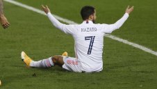 Падението на един футболен маестро